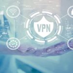 Ways VPN Protects You Online