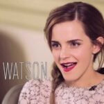 Emma Watson Net Worth