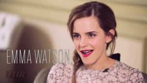 Emma Watson Net Worth 2026 Technolad