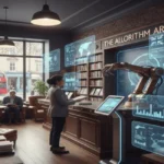 AI Automation for Small Business