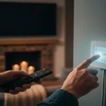 Consumer Tech Spending