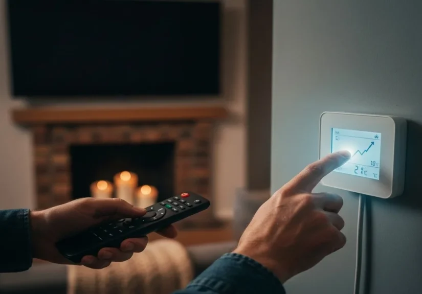 Consumer Tech Spending