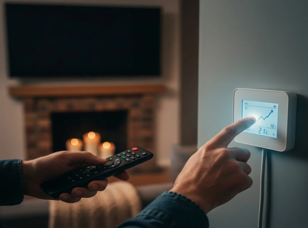 Consumer Tech Spending