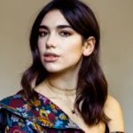 Dua Lipa Net Worth, Biography, Career Rise